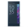 Sony Xperia XZ F8331 Forest Blue - 324960 - zdjęcie 4